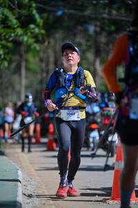 BIB: 1045
                            <button type="button" onclick="openModal(19222712)" class="btn btn-primary btn-sm float-right btn-popup" data-toggle="modal" data-target=".modal-high-quality">
                        <i class="fas fa-shopping-cart"></i> Add to Cart
                    </button>
                                            <button type="button" onclick="isThisMe(19222712, true)" class="btn btn-success btn-sm float-right btn-popup btn-isme hidden" data-toggle="tooltip" data-placement="bottom" title="นี่คือรูปของคุณใช่ไหม คลิกที่นี่เพื่อเอาเข้าอัลบั้ม">
                        <i class="fas fa-plus"></i> Add to album
                    </button>
                    <button type="button" onclick="isThisMe(19222712, false)" class="btn btn-warning btn-sm float-right btn-popup btn-isnotme hidden">
                        <i class="fas fa-ban"></i> Remove from album
                    </button>